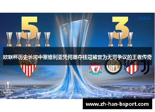 欧联杯历史长河中塞维利亚凭何屡夺桂冠被誉为无可争议的王者传奇