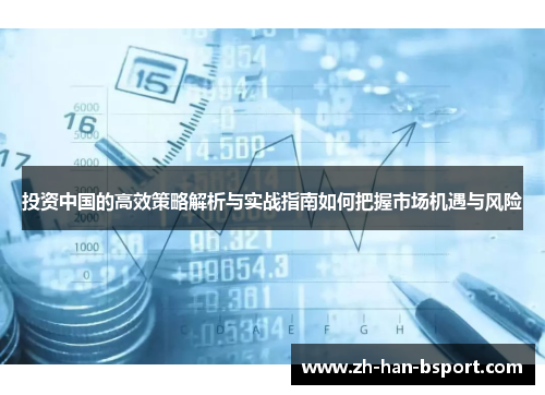 投资中国的高效策略解析与实战指南如何把握市场机遇与风险